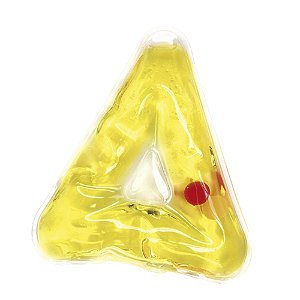 KIT LABIRINTO SENSORIAL