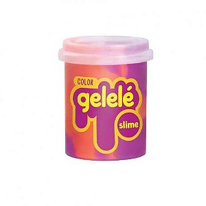 SLIME GELELE 152G