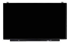 TELA  LCD 15.6 1366X768 30P NARROW S NR SERIE: 2229882 / B156XTN08.1