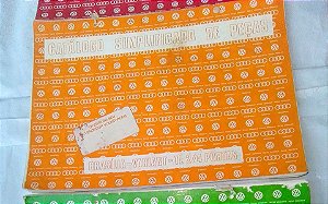 Catálogo Peças VW Brasília Variant TL 2 4 Portas Original Genuíno Época Partes Todos