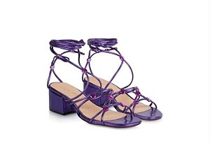 luiza valentina sapatos