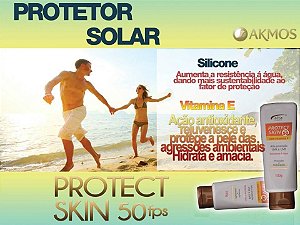 Aproveite o melhor do sol.