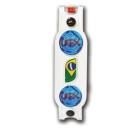 PULSEIRA LIFE EXTREME BIOAKTION.