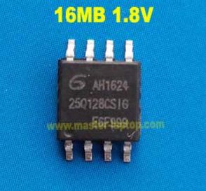Eprom do Phatom Ultra TV HD