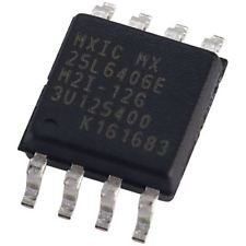 EPROM TOCOMSAT COMBATE S