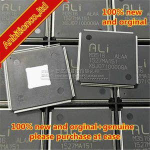Processador Ali M3516 Alaa C7