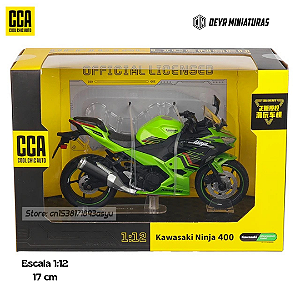 miniatura-kawasaki-ninja-zx-6r