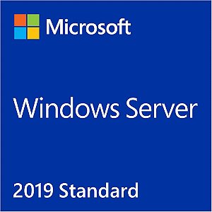 Windows Server Standard 2019 ESD- 16 core