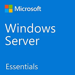 Windows Server 2019 Essentials ESD- G3S01294
