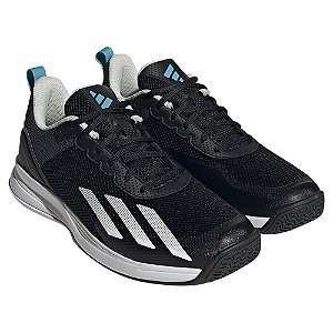 Tênis Adidas Courtflash Speed