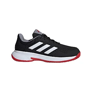 Tênis Adidas Game Spec 2