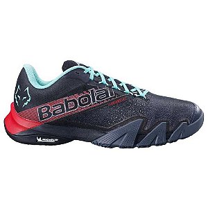 Tênis Babolat Jet Premura 2 Lebron