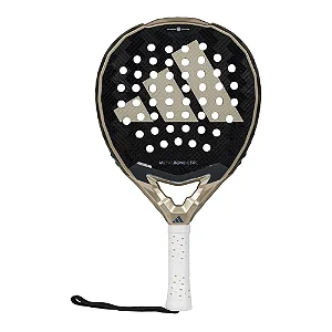 Raquete de Padel Adidas Metalbone Ctrl 3.4 2025