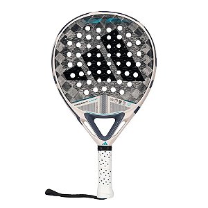 Raquete de Padel Adidas Cross It Light 3.4 2025