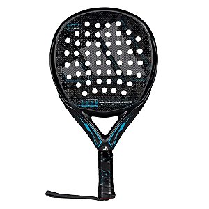 Raquete de Padel Adidas Adipower Multiweight 3.4 2025