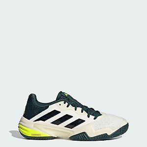 Tênis Adidas Barricade 13 M