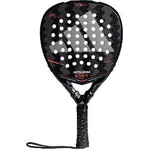 Raquete de Padel Adidas Metalbone 2026