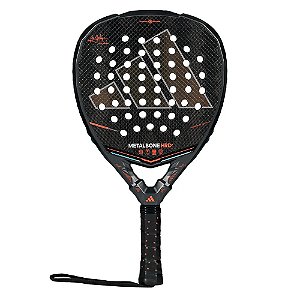 Raquete de Padel Adidas Metalbone Hrd+ 2026