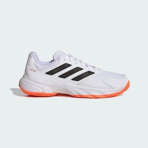 Tênis Adidas CourtJam Control 3 Clay
