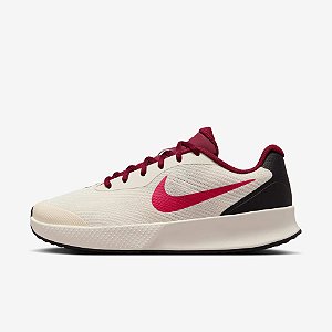 Tênis Nike Vapor Lite 3 HC Feminino