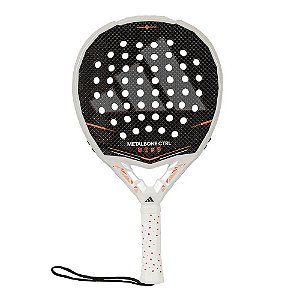 Raquete de Padel Adidas Metalbone Ctrl 2026