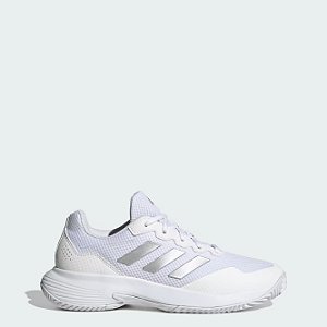 Tênis Adidas Gamecourt 2 W - Feminino
