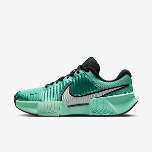 Tênis Nike Zoom GP Challenge Pro HC Feminino