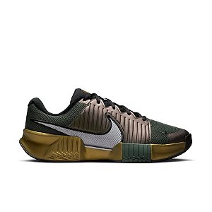 Tênis Nike Zoom GP Challenge Pro Clay