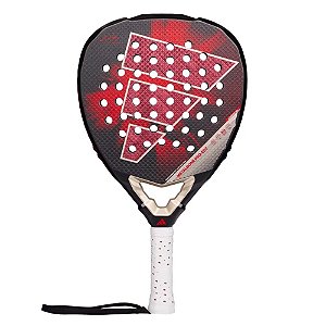 Raquete de Padel Adidas Metalbone Pro Edit 2026