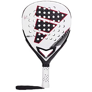 Raquete de Padel Adidas Arrow Hit Pro Edit 2026