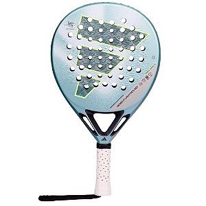 Raquete de Padel Adidas Cross It Light Pro Edit 2026
