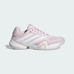 Tênis Adidas Barricade 14 W Feminino