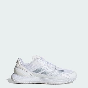 Tênis Adidas Defiant Speed 2 - Branco
