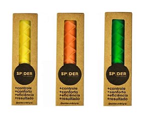 Undergrip Spider - 1 Unidade