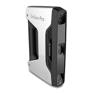 Scanner 3D EINSCAN-PRO