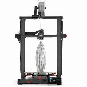 Impressora 3D Creality CR-10 Smart Pro