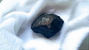 Meteorito da Galáxia Pequeno 55 gramas