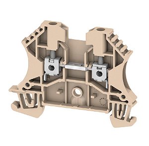 Bornes de passagem WDU