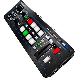 Roland Switcher Portátil V-1SDI