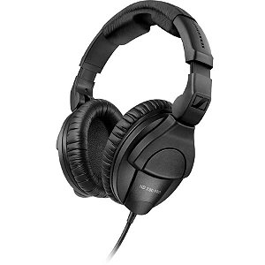 Sennheiser HD 280 Pro Headphone Para Monitoramento