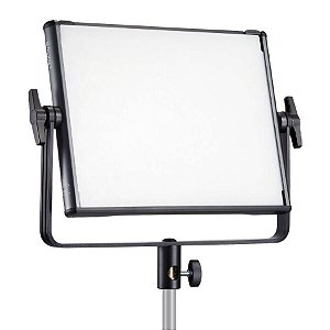 Godox LDC50R RGB Painel LED