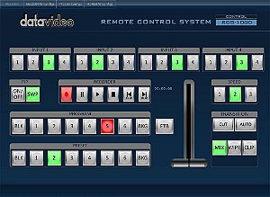 RCS-1000