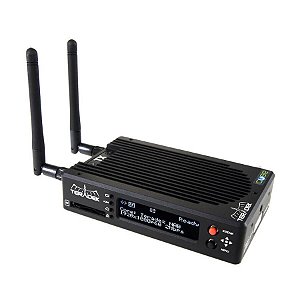 Teradek Cube 655