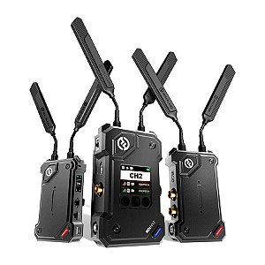 Hollyland Cosmo C2 HDMI/SDI