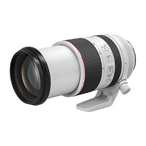 Canon Lente RF 70-200mm f/2.8 L IS USM