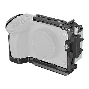 Cage Smallrig 4183 para FX30/FX3