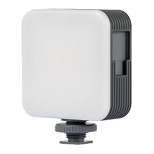 Smallrig P96 Iluminador LED Vídeo