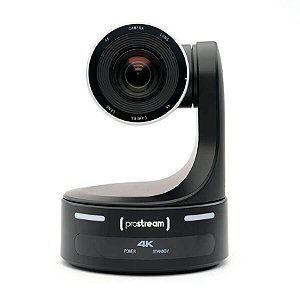 Prostream PTZ-20 GO