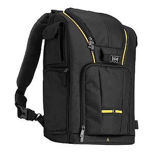 Easy EC8805 EZCK20M Mochila Profissional