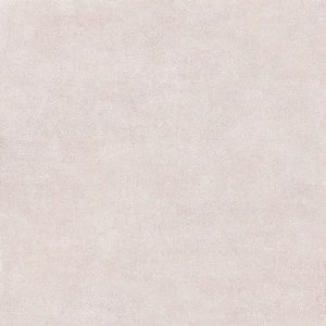 Piso Chicago Plus Acetinado 62x62cm CAIXA 2,32m² Cecafi